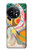 S3346 Vasily Kandinsky Guggenheim Case For OnePlus 11