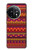 S3404 Aztecs Pattern Case For OnePlus 11