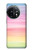 S3507 Colorful Rainbow Pastel Case For OnePlus 11