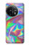 S3597 Holographic Photo Printed Case For OnePlus 11