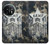 S3666 Army Camo Camouflage Case For OnePlus 11