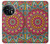 S3694 Hippie Art Pattern Case For OnePlus 11