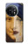 S3853 Mona Lisa Gustav Klimt Vermeer Case For OnePlus 11