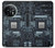 S3880 Electronic Print Case For OnePlus 11