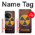 S3892 Nuclear Hazard Case For OnePlus 11