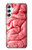 S0339 Brain Case For Samsung Galaxy A34 5G