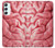 S0339 Brain Case For Samsung Galaxy A34 5G