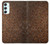 S0542 Rust Texture Case For Samsung Galaxy A34 5G