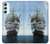 S1096 Sailing Ship in an Ocean Case For Samsung Galaxy A34 5G S1096 Sailing Ship in an Ocean Case For Samsung Galaxy A34 5G