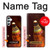 S1239 Badmintons Case For Samsung Galaxy A34 5G