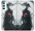 S1339 Japan Samurai Bushido Case For Samsung Galaxy A34 5G