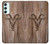 S2183 Goat Wood Graphic Printed Case For Samsung Galaxy A34 5G S2183 Goat Wood Graphic Printed Case For Samsung Galaxy A34 5G