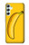 S2294 Banana Case For Samsung Galaxy A34 5G