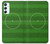 S2322 Football Soccer Field Case For Samsung Galaxy A34 5G