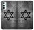 S3107 Judaism Star of David Symbol Case For Samsung Galaxy A34 5G