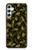 S3356 Sexy Girls Camo Camouflage Case For Samsung Galaxy A34 5G