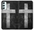 S3491 Christian Cross Case For Samsung Galaxy A34 5G