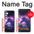 S3538 Unicorn Galaxy Case For Samsung Galaxy A34 5G