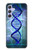 S0632 DNA Case For Samsung Galaxy A54 5G