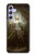 S0787 Guan Yin Case For Samsung Galaxy A54 5G
