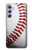 S1842 New Baseball Case For Samsung Galaxy A54 5G