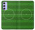 S2322 Football Soccer Field Case For Samsung Galaxy A54 5G