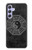S2503 Tao Dharma Yin Yang Case For Samsung Galaxy A54 5G