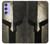 S2673 Spartan Warrior Helmet Case For Samsung Galaxy A54 5G