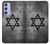 S3107 Judaism Star of David Symbol Case For Samsung Galaxy A54 5G