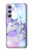 S3375 Unicorn Case For Samsung Galaxy A54 5G