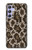 S3389 Seamless Snake Skin Pattern Graphic Case For Samsung Galaxy A54 5G S3389 Seamless Snake Skin Pattern Graphic Case For Samsung Galaxy A54 5G