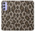 S3389 Seamless Snake Skin Pattern Graphic Case For Samsung Galaxy A54 5G S3389 Seamless Snake Skin Pattern Graphic Case For Samsung Galaxy A54 5G