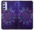 S3461 Zodiac Case For Samsung Galaxy A54 5G