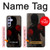 S3504 Boxing Case For Samsung Galaxy A54 5G