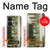 S0173 Leonardo DaVinci The Last Supper Case For OnePlus Nord CE 3 Lite, Nord N30 5G
