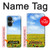 S0232 Sunflower Case For OnePlus Nord CE 3 Lite, Nord N30 5G