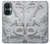 S0386 Dragon Carving Case For OnePlus Nord CE 3 Lite, Nord N30 5G