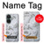 S0386 Dragon Carving Case For OnePlus Nord CE 3 Lite, Nord N30 5G