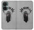 S0451 Indian Chief Case For OnePlus Nord CE 3 Lite, Nord N30 5G