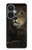 S0472 Lion Case For OnePlus Nord CE 3 Lite, Nord N30 5G