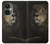 S0472 Lion Case For OnePlus Nord CE 3 Lite, Nord N30 5G