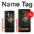 S0472 Lion Case For OnePlus Nord CE 3 Lite, Nord N30 5G
