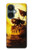 S0841 Pirates Black Pearl Case For OnePlus Nord CE 3 Lite, Nord N30 5G