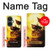 S0841 Pirates Black Pearl Case For OnePlus Nord CE 3 Lite, Nord N30 5G