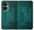 S0846 Chemistry Periodic Table Case For OnePlus Nord CE 3 Lite, Nord N30 5G