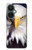 S0854 Eagle American Case For OnePlus Nord CE 3 Lite, Nord N30 5G