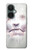 S0884 Horror Face Case For OnePlus Nord CE 3 Lite, Nord N30 5G