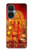 S1030 Hindu God Durga Puja Case For OnePlus Nord CE 3 Lite, Nord N30 5G