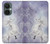 S1134 White Horse Unicorn Case For OnePlus Nord CE 3 Lite, Nord N30 5G