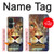 S1354 Lion Case For OnePlus Nord CE 3 Lite, Nord N30 5G
